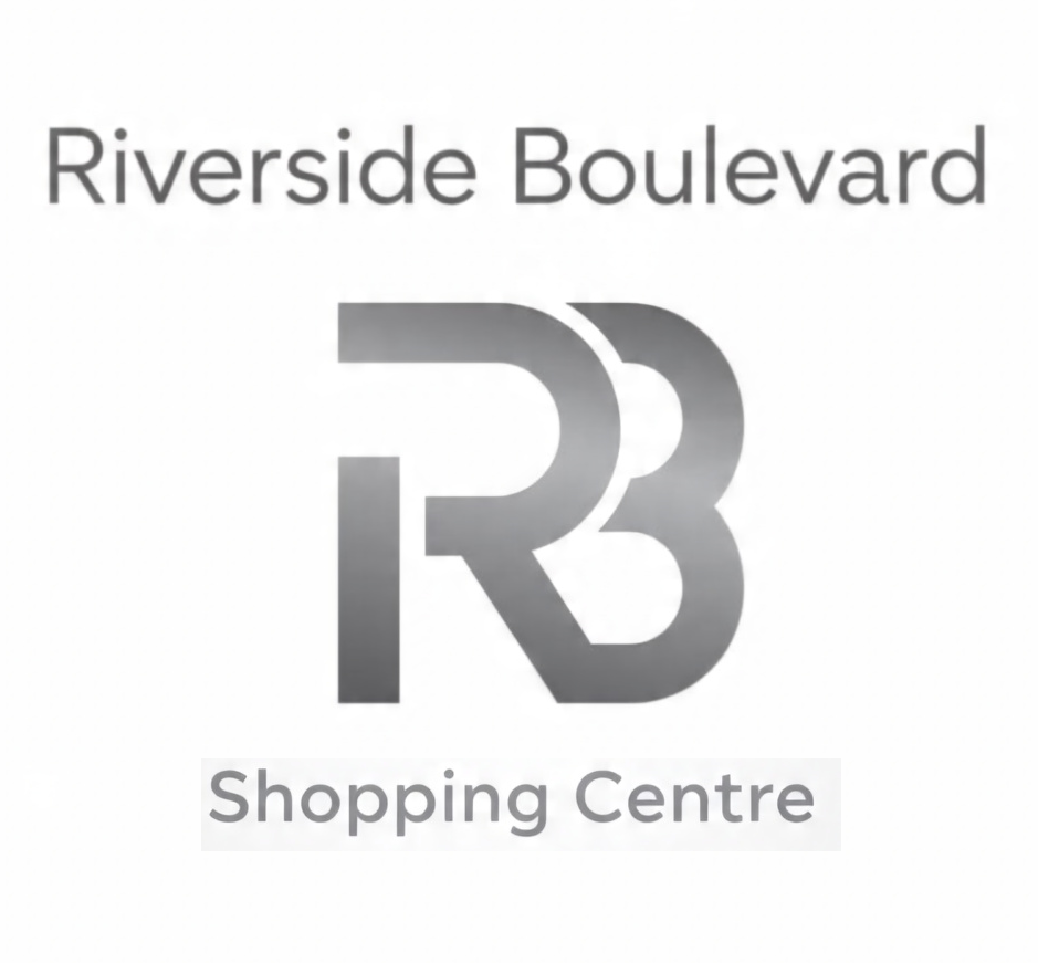 Riverside Boulevard Centre