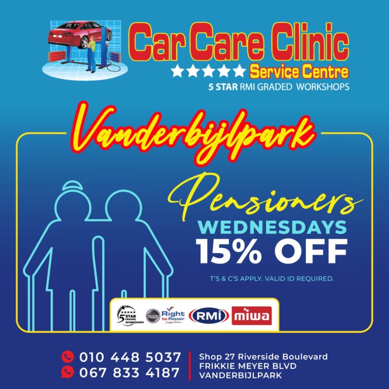 Car Care Clinic1