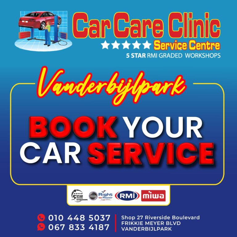 CarCare Clinic2