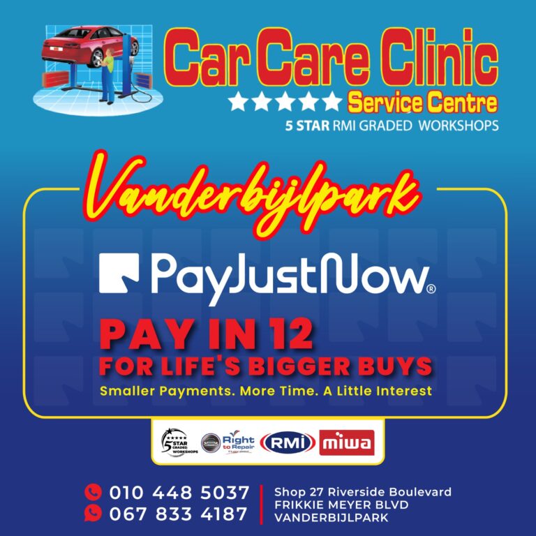 CarCare Clinic3