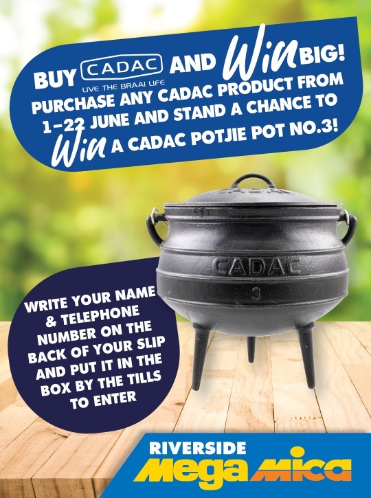 7103-L_Riverside-Cadac-competition-FB-Post