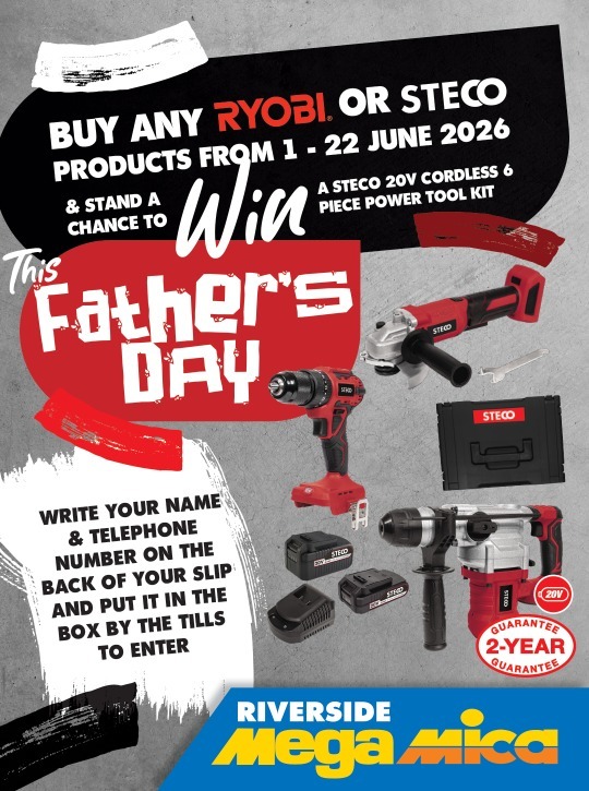7103-L_Riverside-Fathers-day-competition-FB-Post