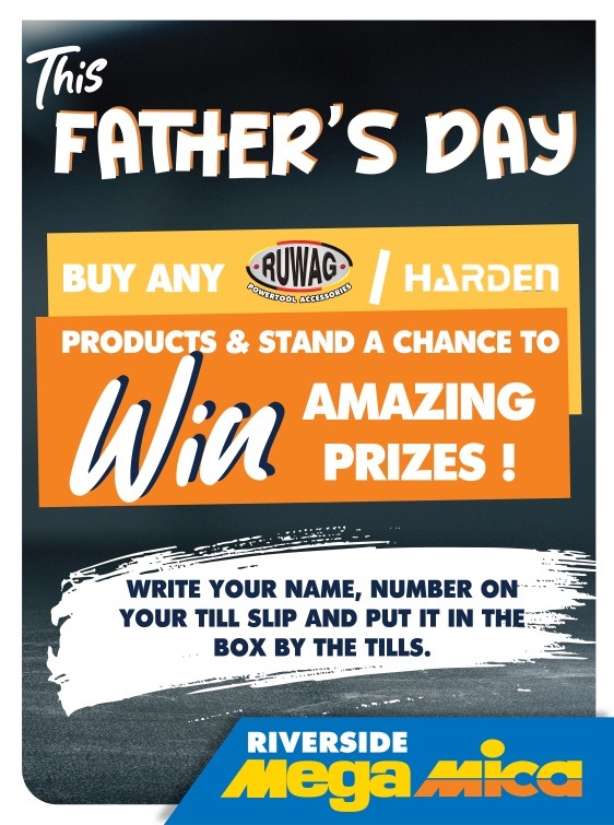 7103-L_Riverside Fathers day competition FB Post