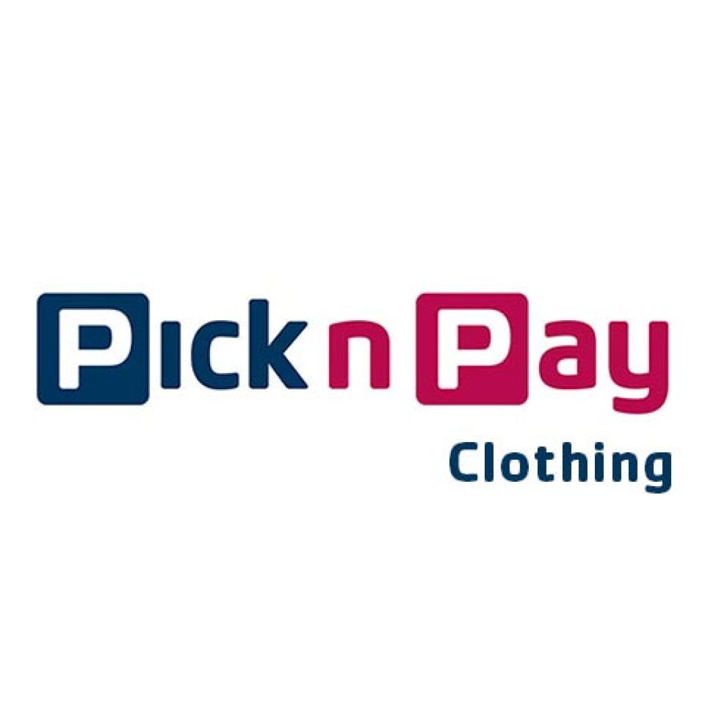 picknpay-clothing
